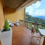 La Casa Di Camilla Daire Perledo