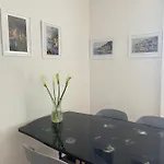 Apartment La Casa Di Camilla
