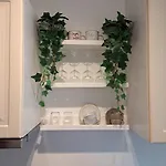 La Casa Di Camilla Perledo