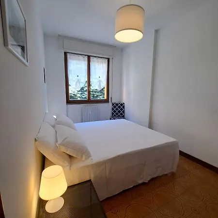 La Casa Di Camilla *