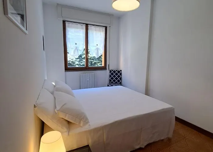 La Casa Di Camilla *