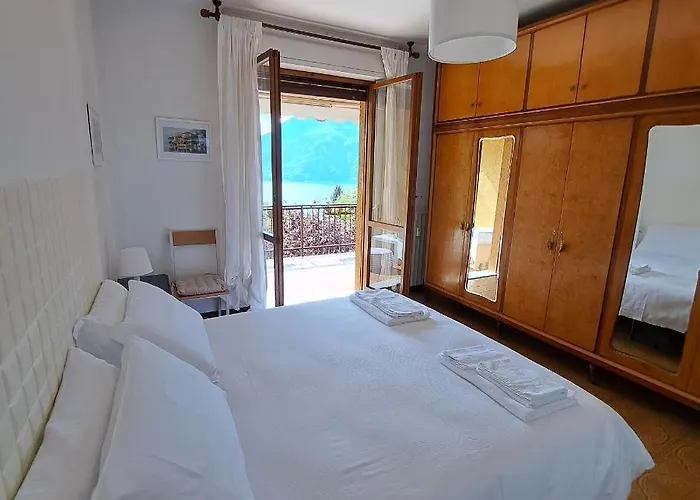 La Casa Di Camilla
