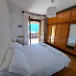 La Casa Di Camilla