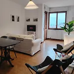 La Casa Di Camilla Perledo