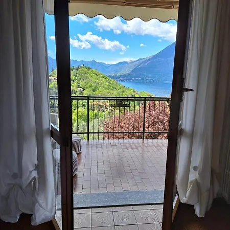 La Casa Di Camilla Perledo