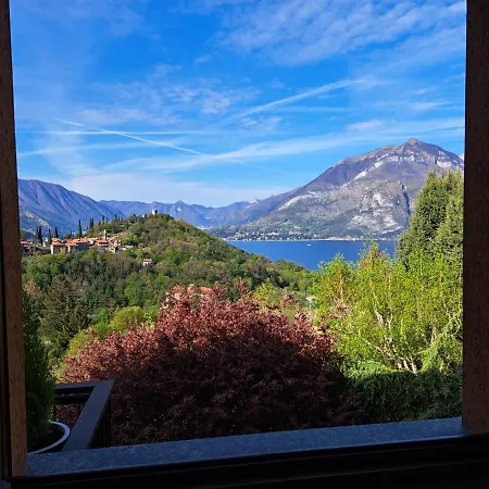 La Casa Di Camilla Perledo