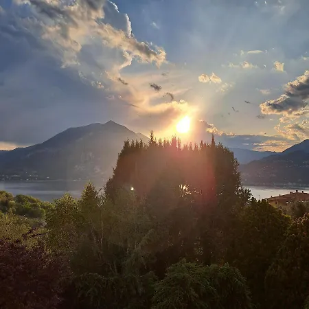 La Casa Di Camilla *