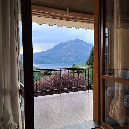 La Casa Di Camilla Perledo